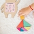 PEPE PORCO TANGRAM JO03 ZZ na internet