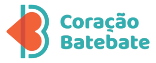 coracao@batebate