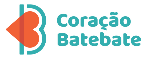 Coração Batebate | Brinquedos Educativos