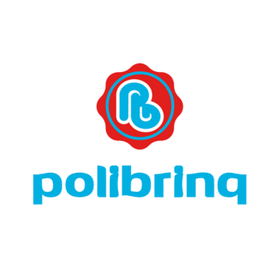 Marca 9 de Coração Batebate | Brinquedos Educativos