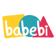 Marca 1 de Coração Batebate | Brinquedos Educativos