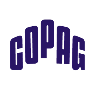 Marca 5 de Coração Batebate | Brinquedos Educativos