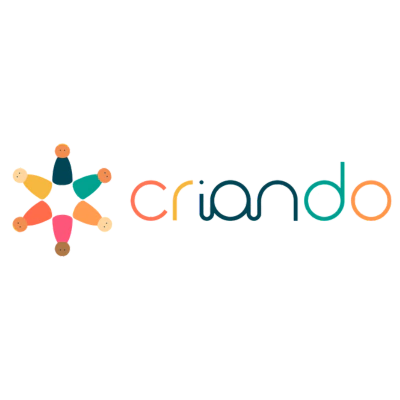 Marca 6 de Coração Batebate | Brinquedos Educativos