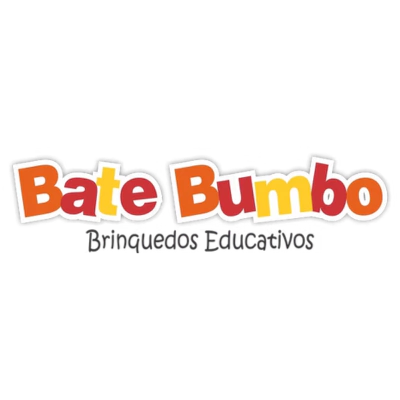 Marca 2 de Coração Batebate | Brinquedos Educativos