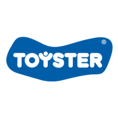 Marca 11 de Coração Batebate | Brinquedos Educativos