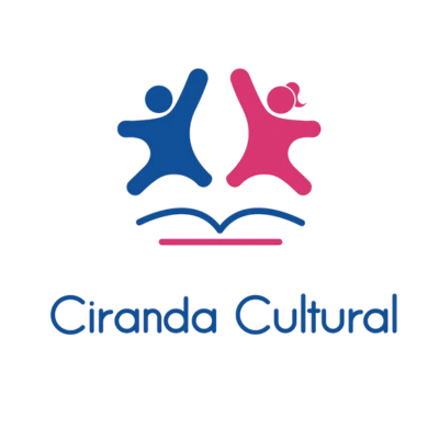 Marca 4 de Coração Batebate | Brinquedos Educativos