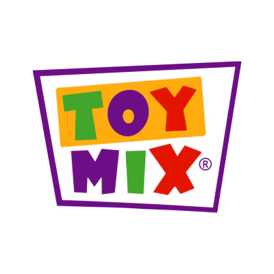 Marca 10 de Coração Batebate | Brinquedos Educativos