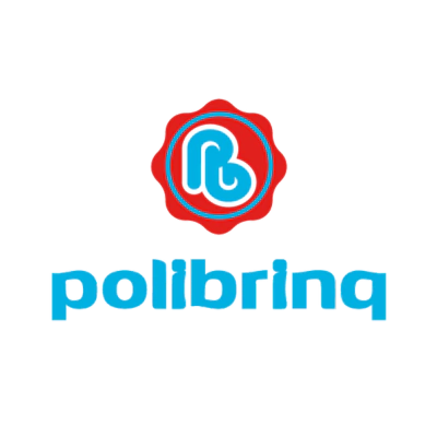 Marca 9 de Coração Batebate | Brinquedos Educativos