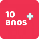 Categoria 10