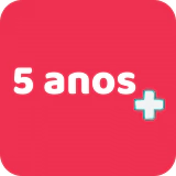 Categoria 5