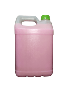 Banner de la categoría Productos