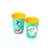 COPO_PLASTICO_MINIONS