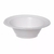 PRATOS_BRANCOS_PLASTICOS_DESCARTAVEIS_FUNDO_12CM_C/3_PACOTES