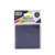 BLOCO_AUTO_ADESIVO_PRETO_50_FOLHAS_LINHA_HI-LO