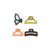 T2_PIRANHA_PLASTICO_SORTIDA_REF:8009-4