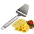 PLAINA_PARA_QUEIJOS_INOX