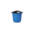 LIXEIRA_COM_TAMPA_6_LITROS