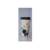 COPO_I_LOVE_MY_CAT_500ML_REF:0117