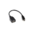 ADAPTADOR_USB_PARA_CABO_V3
