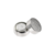 PILHA_AG13/LR44_O_PAR