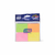 BLOCO_ADESIVO_NEON_4_UNIDADES_100_FOLHAS