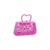 BOLSINHA_INFANTIL_REF:8305