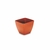 VASO_PARA_PLANTAS_MARROM_QUADRADO_ELEGANCE