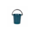 BALDE_PLASTICO_SORTIDO_5_LITROS