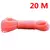 CORDA_VARAL_NYLON_20-METROS