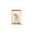 T7_PORTA_RETRATO_10X15_PP_ROSE_GOLD_REF:WX12984