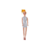 BONECA_NUNU_REF:190010