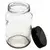 POTE_DE_VIDRO_TAMPA_ROSQUEAVEL_500ML