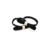 T2_XUXA_C/LACO_STRASS_REF:4003