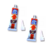 ULTRA_COLA_INSTANTANEA_3G_C/2_UNIDADES_REF:04477836