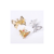 PRESILHA_BORBOLETA_REF:7001