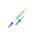 T7_ESPADA_COM_LUZ_REF:24576
