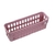 ORGANIZADOR_SLIM_CORES