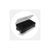 ESTOJO_ORGANIZADOR_MINI_DOUBLE_CASE