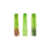 T7_RAMO_ARTIFICIAL_PARA_PENDURAR_REF:24915