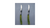 FACA_COM_CABO_ACRILICO_VERDE_2_UNIDADES