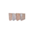 SACOLA_DE_PRESENTE_ROSE_GOLD_18X23X10CM_REF:5865