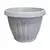 VASO_PARA_PLANTAS_GREGO_REDONDO_MARMORIZADO