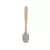 ESPATULA_DE_SILICONE_CABO_DE_BAMBU