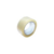 FITA_ADESIVA_TRANSPARENTE_45MMX30M_REF:185