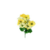 FLOR_MARGARIDA_MD_H23057