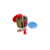 KIT_COSTURA_19_PECAS_REF:5203