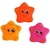BRINQUEDO_MORDEDOR_ESTRELA_PET_SONORO