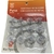 KIT_VENTOSA_SILICONE_GANCHO_METAL_12_UNIDADES
