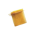 SACO_DE_ORGANZA_10_UNIDADES_DOURADO