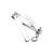 CORTADOR_DE_UNHAS_GRANDE_CHAVEIRO